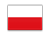 L'OCCHIALAIO - Polski